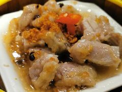 -蝴蝶里·粤菜·点心(龙湖天街&滨江店)