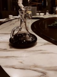 -鑫淼餐饮娱乐中心(江东街店)