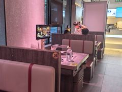 -丰茂烤串(全国首店)
