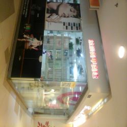 android_upload_pic-浪漫美甲美睫