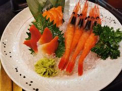-神户赤童日式烤肉伙伴(东直门店)