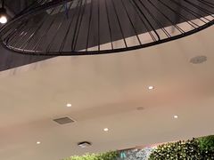 -锅季·捞王旗下小火锅(虹桥火车站店)