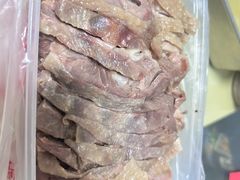 -正宗忘不了老鹅(梅岭店)