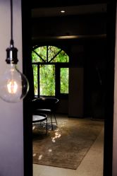 -摩卡艺术中心·婚宴·活动·宝宝宴