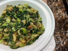 -西贝(满都海公园店)