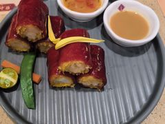 -点都德(聚福楼店)