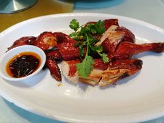-汉通东林海鲜大酒店(鼓楼孝闻街店)