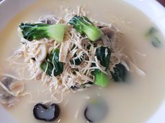 -花园茶楼(兴城西路店)