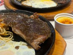 -豪享来牛排(人民店)