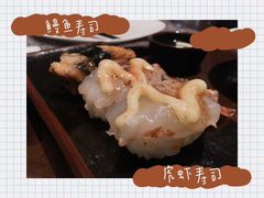 -佛山希尔顿酒店·融誉亚洲美食荟