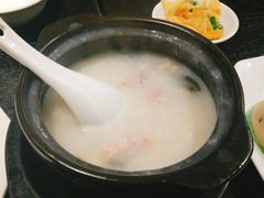-中西名菜(增城店)
