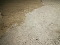 咸酸-新合益乡村农庄