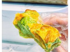 -奈雪的茶(大悦城店)