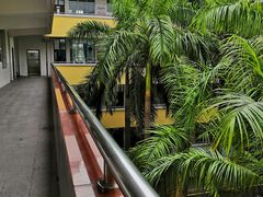 -盛兴中英文学校