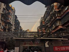 -星鸿社重庆老火锅