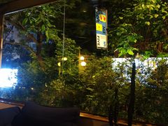 -Nirvana Cafe&Bar(北仓文创街区店)