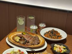 -森Some Fusion(荔湾店)