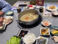 -椰小鸡·琼州糟粕醋(美兰缤纷城店)