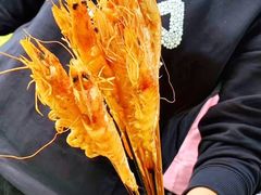 -嬉乐湾休闲旅游区