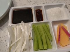 -玉林烤鸭店(垡头店)
