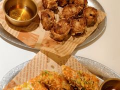 -济南高新万达广场