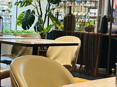 -必胜客(上海新南方商城PH店)