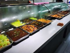 -旺福楼·包点(碑亭巷店)