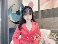 -泰康之家·锦绣府