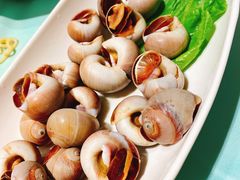 -高佳庄·舟山海鲜(海景旗舰店)