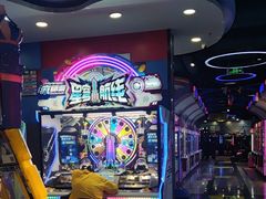 -卡乐潮漫(星湖商业城店)