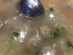 -八大碗(吉祥店)