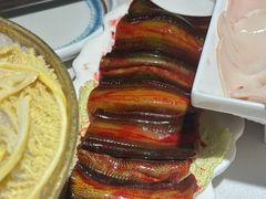 -二荆条·城市森林火锅旗舰店