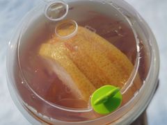 -奈雪的茶(百盛店)