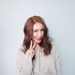 -CUT CUT Hair Salon