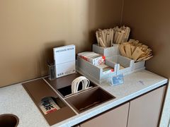 -喜茶(合肥中环城店)