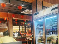 -管氏翅吧(护国寺店)