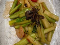 -Aqua Oasis 水天堂(常熟永旺店)