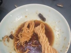 -丽华园(青少年宫店)