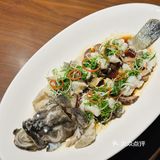 魔都探店｜今年年夜饭就选这家了