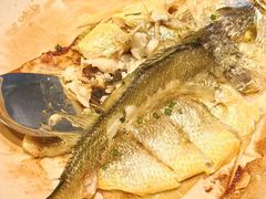 -鱼乐轩·俄罗斯海鲜直供餐厅(群力店)