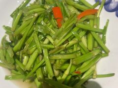 -中国徽菜·徽商故里(广安门店)