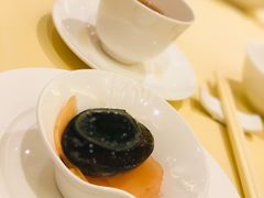 -镛记酒家