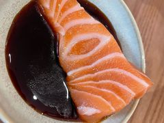 -Tuna maki寿司(苏州万象天地店)