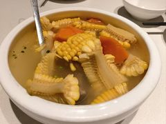 -绿草地·湘菜(7mall店)