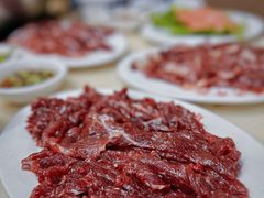 -贵宾牛·潮汕牛肉火锅(珠池总店)