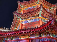-杨柳青古镇