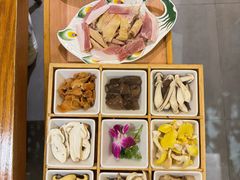 -大理董·董家小厨野生菌火锅(古城旗舰店)