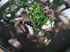 -周记翘脚牛肉