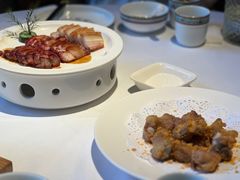 -顺鹅季·非遗烧鹅(六道口店)