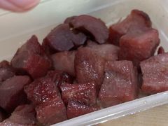 -都城快餐(中山三店)